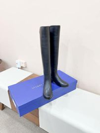 Picture of Stuart Weitzman Shoes Women _SKUfw146870341fw